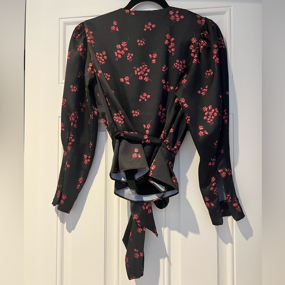 COPY - KEEPSAKE THE LABEL - Picture 8 of 9